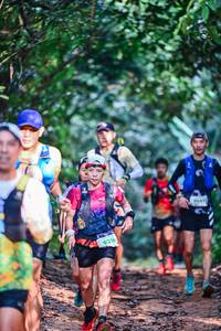 BIB: 9316, 95490
                            <button type="button" onclick="openModal(22474660)" class="btn btn-primary btn-sm float-right btn-popup" data-toggle="modal" data-target=".modal-high-quality">
                        <i class="fas fa-shopping-cart"></i> Add to Cart
                    </button>
                                            <button type="button" onclick="isThisMe(22474660, true)" class="btn btn-success btn-sm float-right btn-popup btn-isme hidden" data-toggle="tooltip" data-placement="bottom" title="นี่คือรูปของคุณใช่ไหม คลิกที่นี่เพื่อเอาเข้าอัลบั้ม">
                        <i class="fas fa-plus"></i> Add to album
                    </button>
                    <button type="button" onclick="isThisMe(22474660, false)" class="btn btn-warning btn-sm float-right btn-popup btn-isnotme hidden">
                        <i class="fas fa-ban"></i> Remove from album
                    </button>